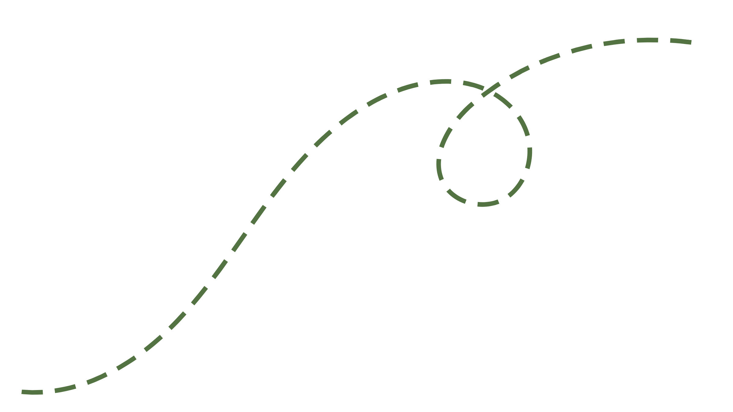 Slider Bottom Image